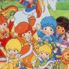 RBColorKids