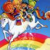 RBKidsFly