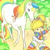 RainbowStarliteFall