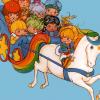 StarliteColorKids