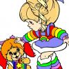 rbpuppycolor