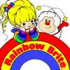 rbrainbowlogocolor