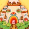 ColorCastle