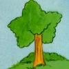 startree