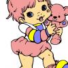 babybrite