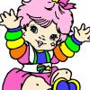 babybritecolor
