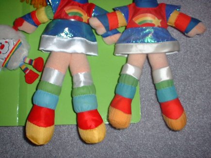 RainbowBrite.org