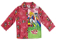 Rainbow Brite Sleepwear