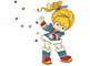 Zazzle Rainbow Brite T-shirts and more